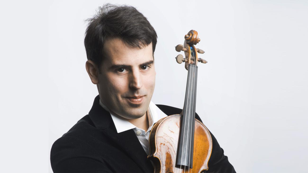 Amaury Coeytaux