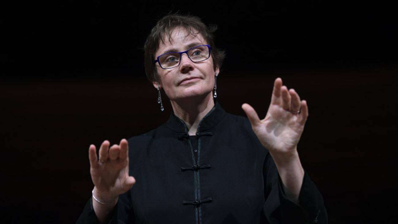 Marie-Noëlle Maerten
