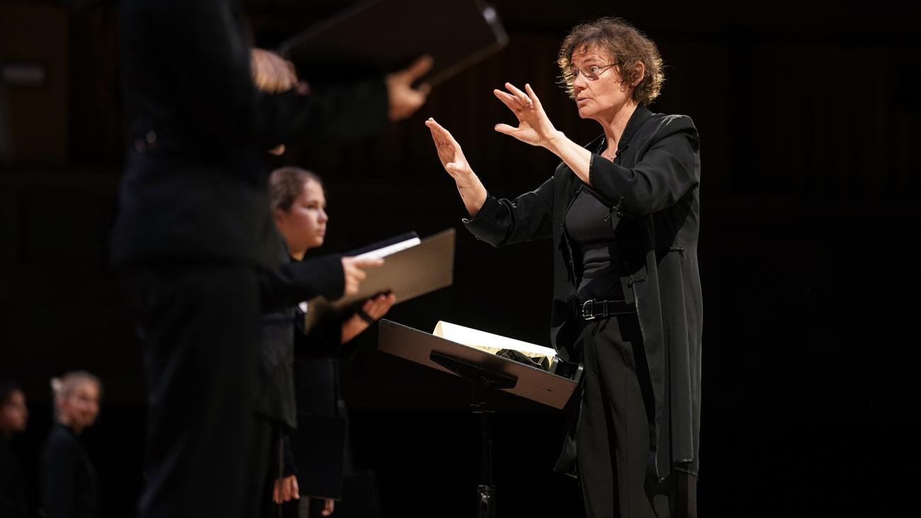 Marie-Noëlle Maerten