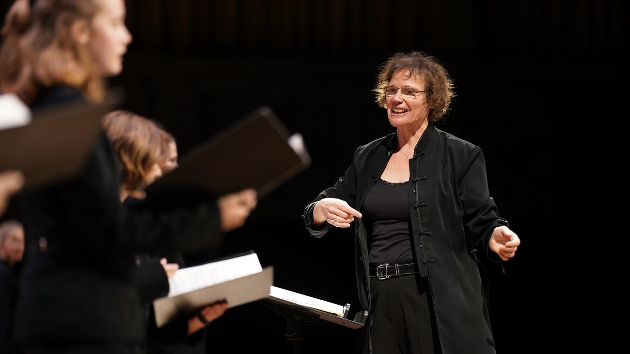 Marie-Noëlle Maerten