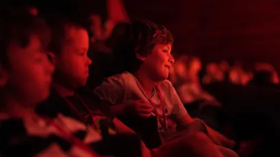 Photo : Christophe Abramowitz