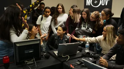 Mouv'inside_Scolaires