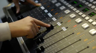 Ta Chronique en musique_Scolaires
