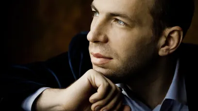 Andrei-Korobeinikov © Irene-Zandel