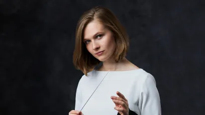 mirga-grazinyte-tyla- © andreas-hechenberger