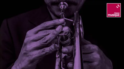 Fête de la musique Jazz 2025