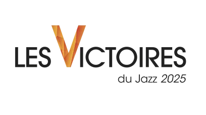 Victoires du jazz 2025