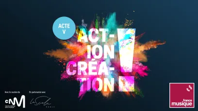 FM_Action_Création_acte V