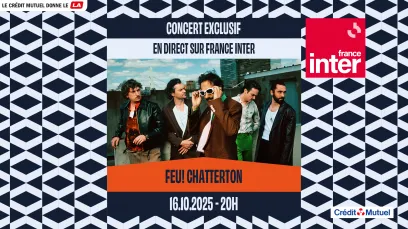 FI_CONCERT_FeuChatterton