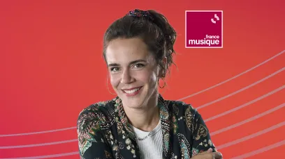 DE LALEU Aliette