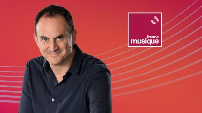 laurent-valiere