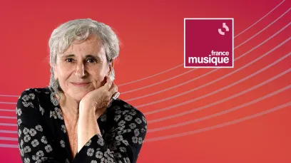 anne-montaron