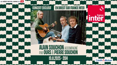 FI_CONCERT_AlainSouchonEtFils