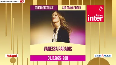 FI_CONCERT_VanessaParadis_1920x1080_Rouge.png