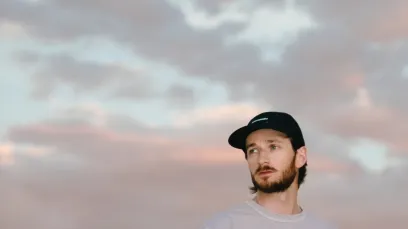 HWF_2026_Thylacine © C.CHABERT