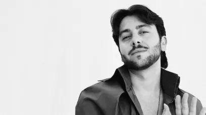 Yerai Cortes ©Dani_Pujate