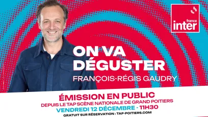 Inter_Poiters_Gaudry