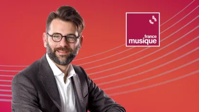 FM_Clément Rochefort