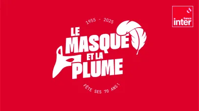 Le Masque et la plume fête ses 70 ans