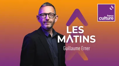 Les_matins_3200x1800 Guillaume Erner