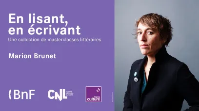 Bandeau 1920x1080_Marion Brunet.jpg