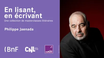 Bandeau 1920x1080_Philippe Jaenada.jpg