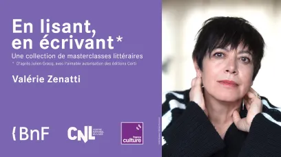 Bandeau 1920x1080_Valérie Zenatti.jpg