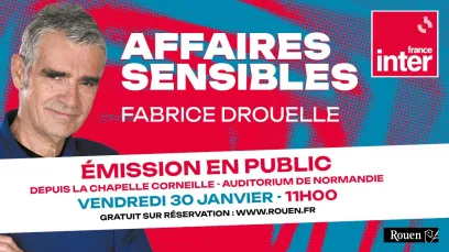 FI_Rouen_RS_Formats_Affaires sensibles.jpg