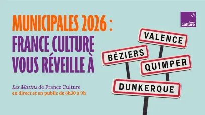 FC_VousReveilleA_RS_FC_VousReveilleA_1920x1080 (002).png