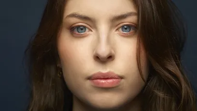 Alma Bettencourt © Manuel Braun