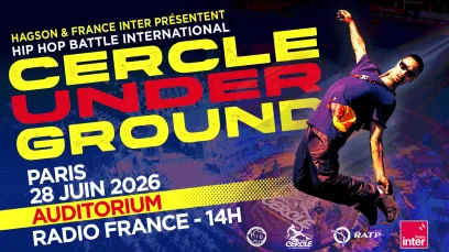 Cercle underground.jpg