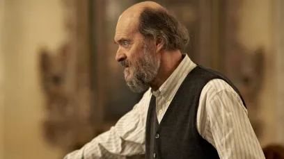 Arvo Pärt © Kaupo Kikkas / Arvo Pärt Centre