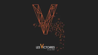 victoires du Jazz 2026.jpg