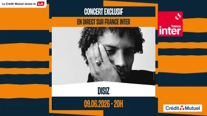 Disiz 1920x1080.jpg