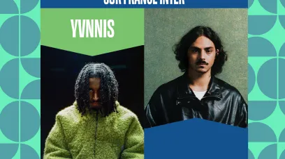 FI_CONCERT_Yvnnis_Nes