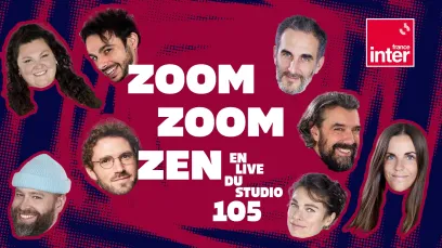 Live105_ZZZ_1920x1080.jpg