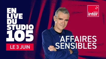 Live105_affaires_sensibles_1920x1080.jpg