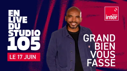 Live105_GBVF_1920x1080.jpg