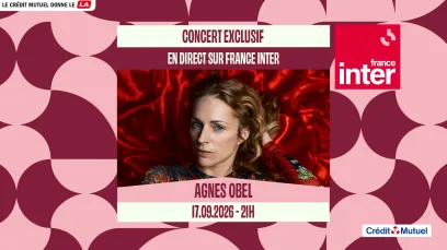 FI_CONCERT_OBEL_1920x1080.jpg