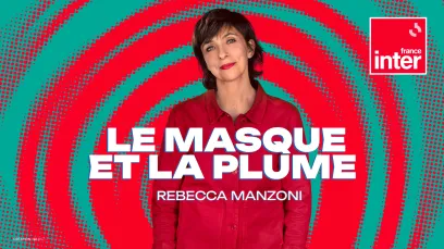 FI_Le-MasqueEtLaPlume_1920x1080.jpg