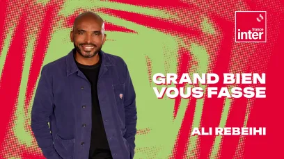 GBVF_1920x1080SANS HORAIRE.jpg