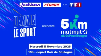DemainleSport_course_5km