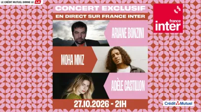 FI_Concert_BONZINI_MMZ_CASTILLON
