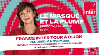 MP_DIJON