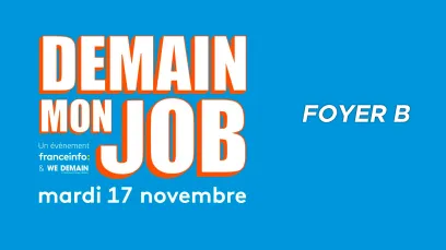 Demain_mon_job_FoyerB