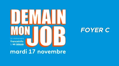 Demain_mon_job_foyerC