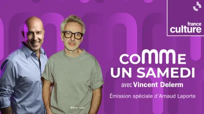 comme-un-samedi