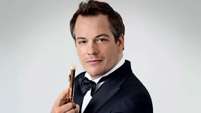 Emmanuel Pahud