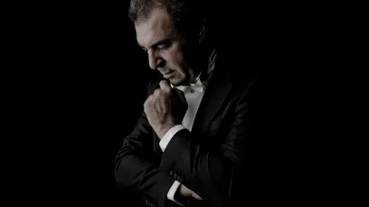Daniele Gatti