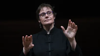 Marie-Noëlle Maerten